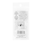 12 Pack: SS6 Glass Flatback Rhinestones by Bead Landing™